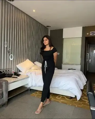 Cherrapunjee Call Girl Service