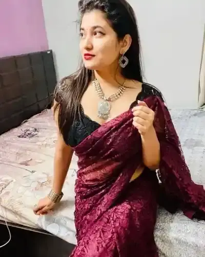 Cherrapunjee Call Girl