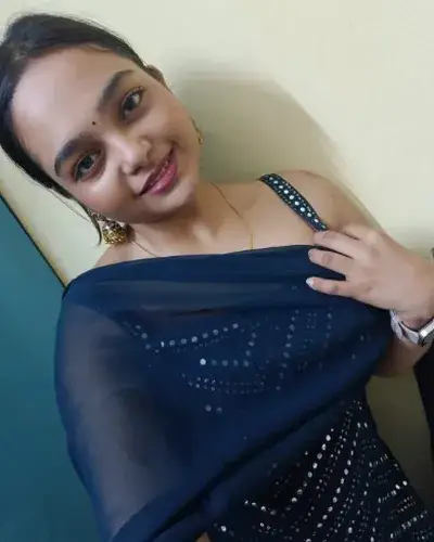 Cherrapunjee Escorts Service