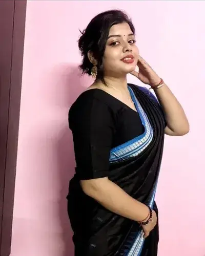 Escorts Service Cherrapunjee